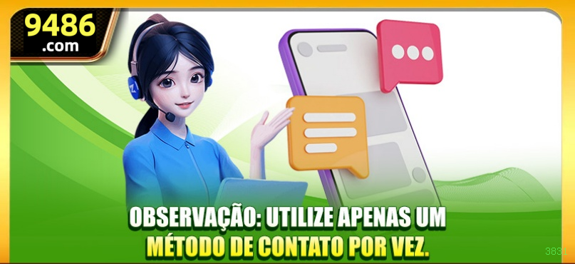 Cassino Ao Vivo 3831