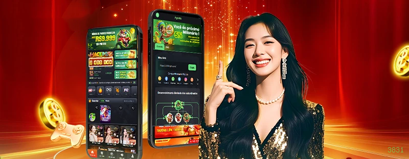 APK 3831 Download