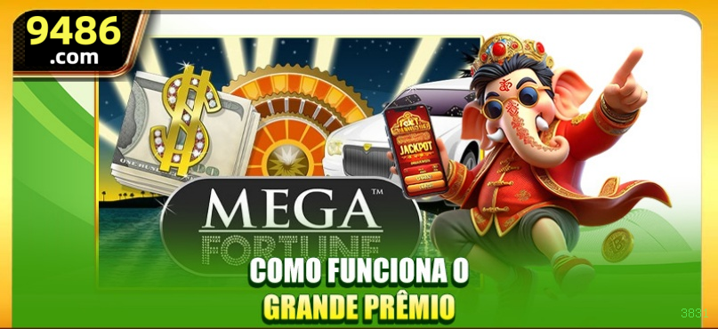 App 3831 Mobile