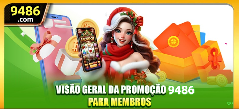 Baccarat Online 3831