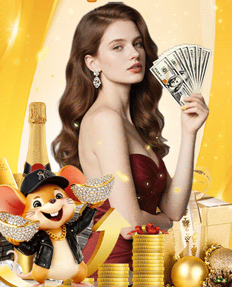 Estratégias Baccarat Ao Vivo