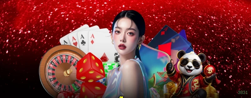 Betsoft Slots 3D Comparação