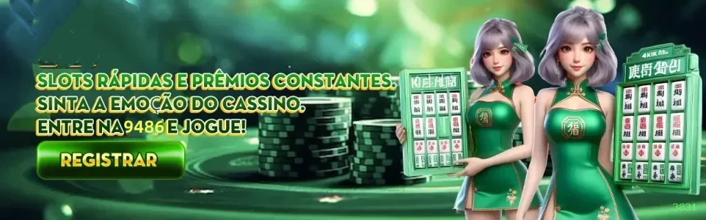 Blackjack Online 3831