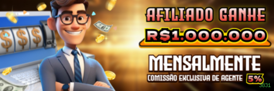 Blackjack Ao Vivo 3831