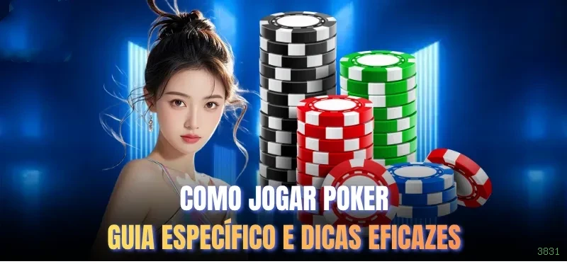 Cadastro Seguro 3831