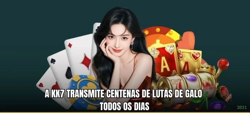 Contato 3831