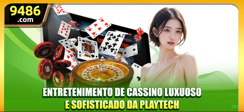Suporte Qualidade 3831