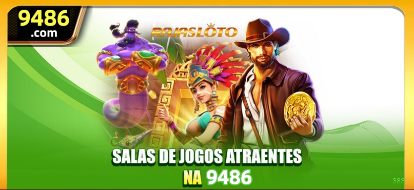 Fortune Dragon Estratégias