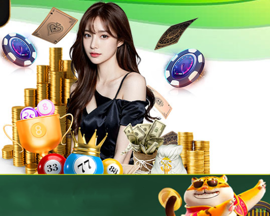 Fortune Mouse Slot 3831