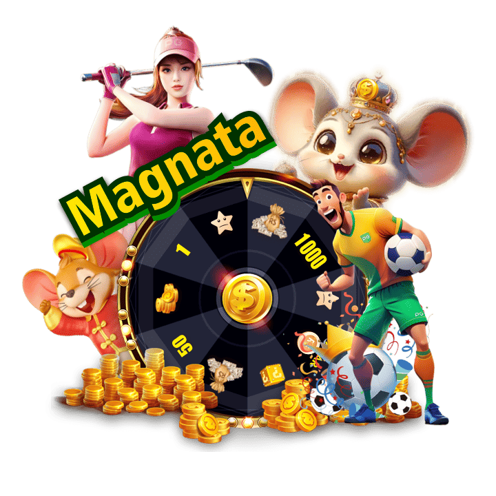 Fortune Tiger Slot 3831