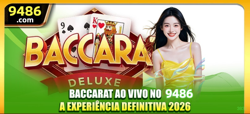 Fortune Tiger Estratégias