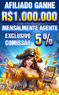 Gates of Aztec Slot 3831