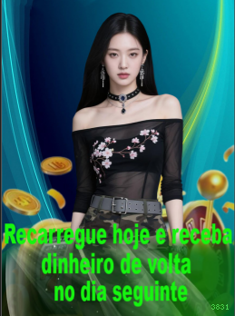 3831 Cassino Online