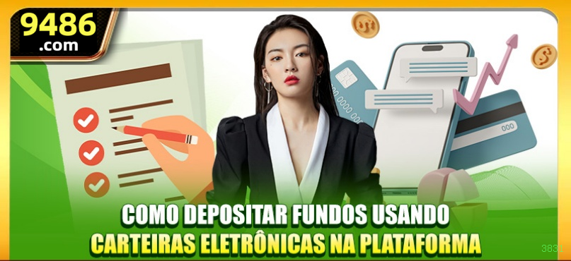 3831 Cassino Clássico