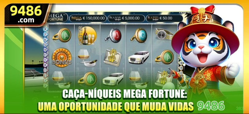 3831 Provedores Premium