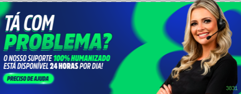 Instalar App 3831