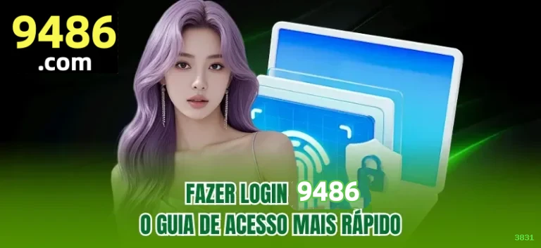 Instalar App Problemas