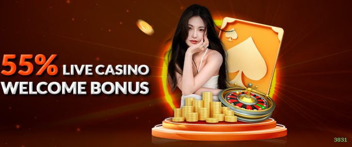 Jackpot Estratégias