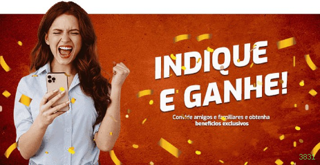 Jogos 3831