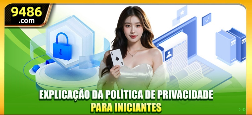 3831 Cassino Clássico