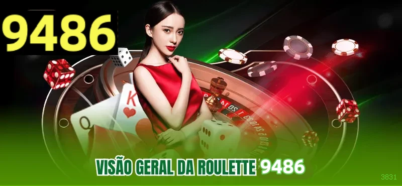 Microgaming 3831