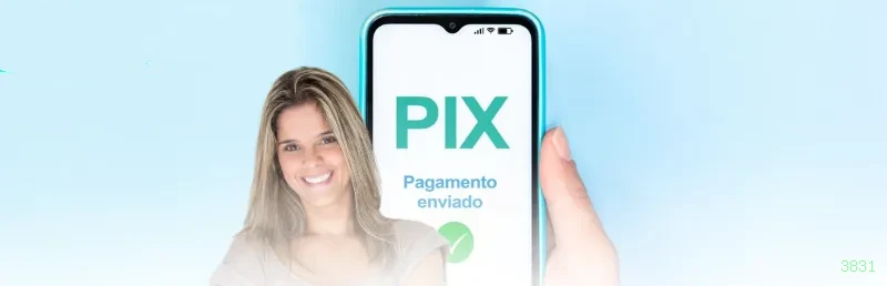 3831 Cassino Clássico