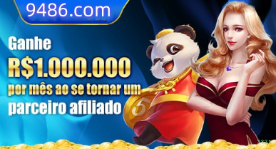 3831 Cassino Clássico