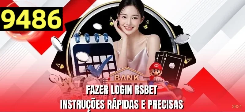 Novos Jogos 3831