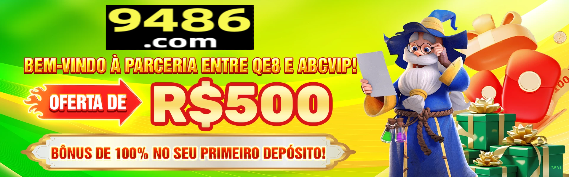 PIX comparação