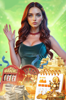 Play'n GO 3831