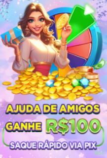 3831 Cassino Clássico