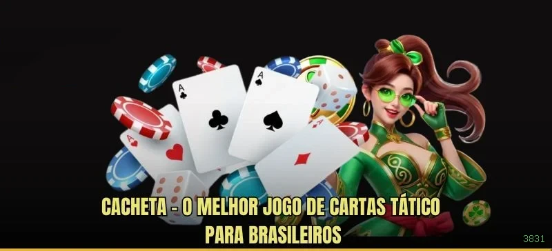 Poker Ao Vivo 3831