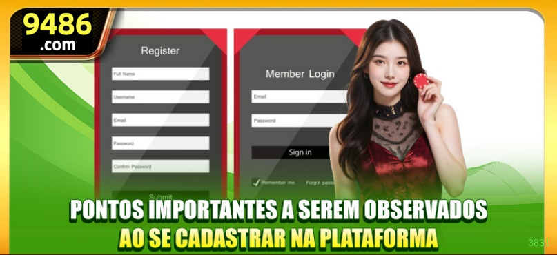 Promoções 3831