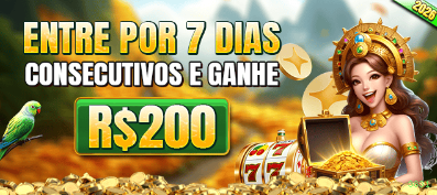 3831 Cassino Clássico