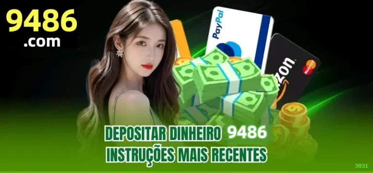 3831 Cassino Clássico