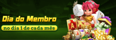 3831 Cassino Clássico