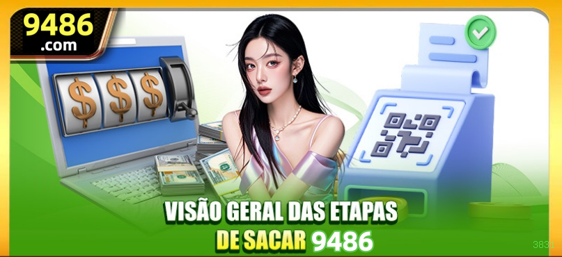 3831 Cassino Clássico
