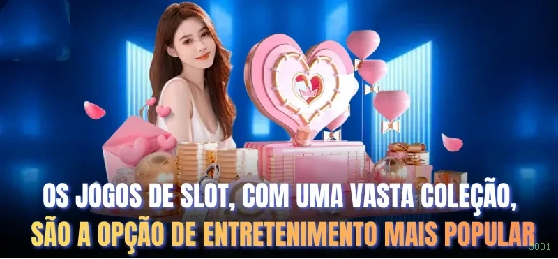 3831 Cassino Clássico
