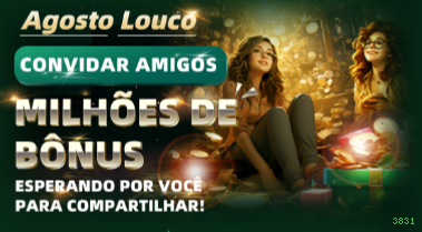 Spribe Games 3831