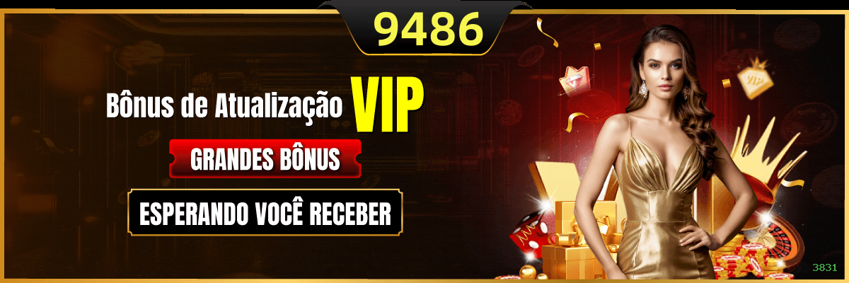 3831 Cassino Clássico