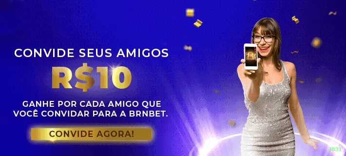 3831 Cassino Clássico