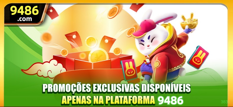 3831 Cassino Clássico