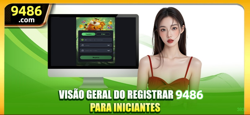 3831 Cassino Clássico