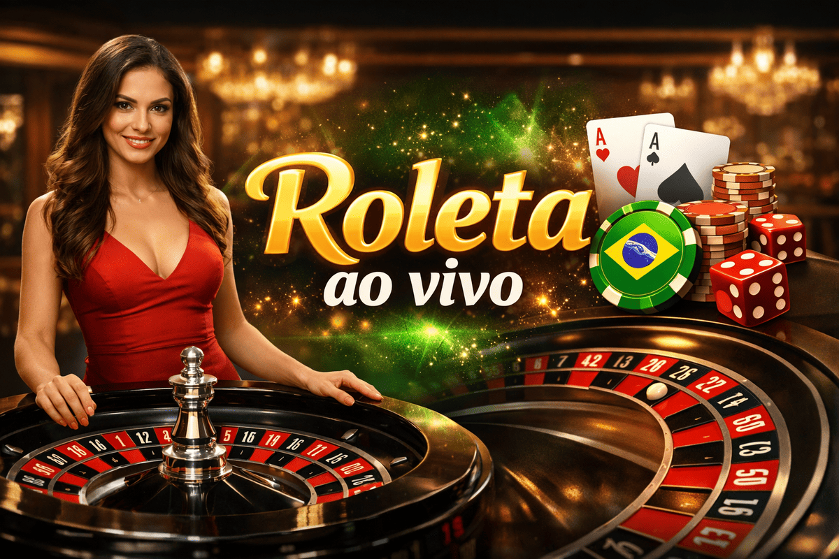 Roleta 3831